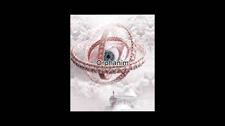 3 Biblically accurate angels in the Bible #shorts #jesus #god #angels