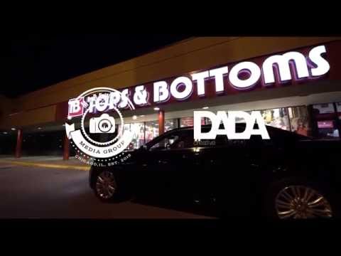 REMY GANG x LIL CHRIS x STUNT TAYLOR - "Sometimes" - Dir by @TheRealMonteMMG