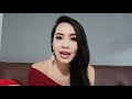 ฉีดผิวขาว