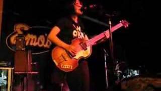 Deerhoof - Twin Killers