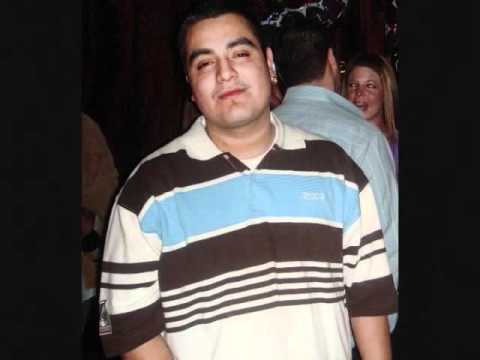 JP THA MEX - MIND YOUR BIZZ BOY.wmv