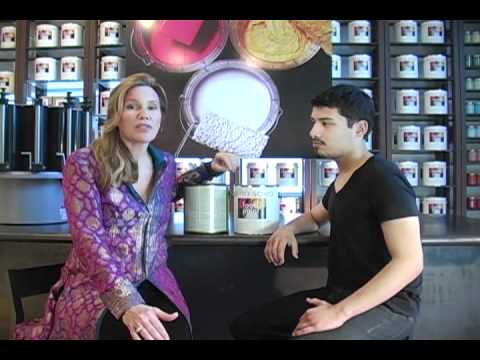 download lagu mp3 mp4 Anna Sova Paint, download lagu Anna Sova Paint gratis, unduh video klip Anna Sova Paint