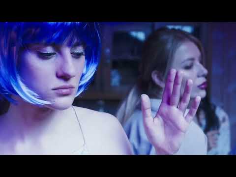 FRESH FOX - I'm alive (Official Video)