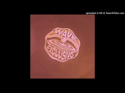 Sp4cekid & Brokeboirichie • Olvidando [prod. 1MillionU$D]