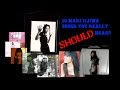10 Mari Iijima Songs You Should Hear