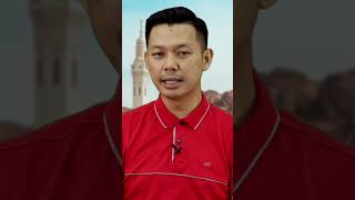 Download lagu Pengalaman Kerja di Arab Saudi mp3