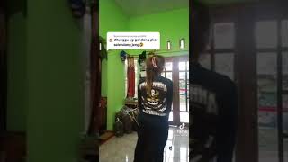 Download lagu Selendang jarik mp3 Download lagu Selendang jarik mp3