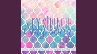 I Confess (feat. Amanda Chapman &amp; Chrissy Howard)