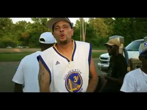 C Streets  Street Nigga