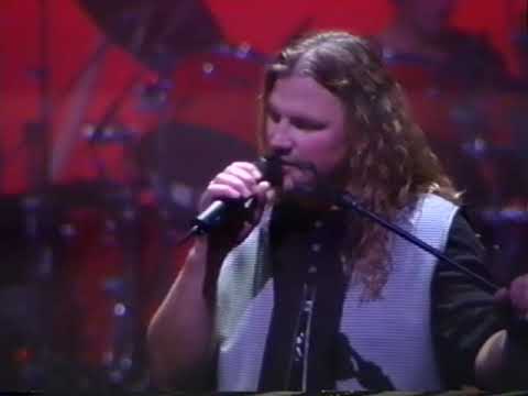 Egdon Heath Live at De Harmonie Leeuwarden 18 october 1996