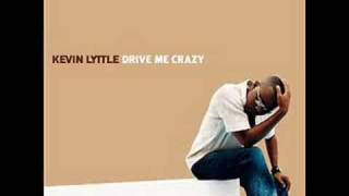 Kevin Lyttle Ft. Mr Easy - Drive Me Crazy