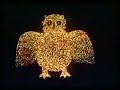 Sesame Street It S An Owl