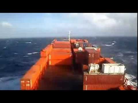 jolly bianco guascogna