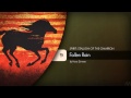 09 Hans Zimmer Spirit Stallion Of The Cimarron Fallen Rain