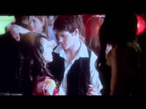 The Vampire Diaries: Bonnie/Jeremy 4x19