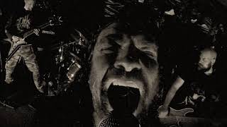 Last Legion - Division Skaraborg онлайн