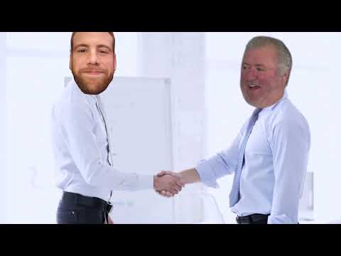 Meeting thumbnail