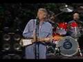 John Mayall - Picture On The Wall (Live From ...