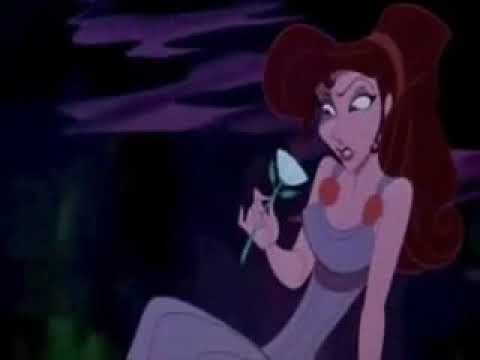 Meso gjermanisht duke degjuar kenge (Deutsche Lied) Herkules