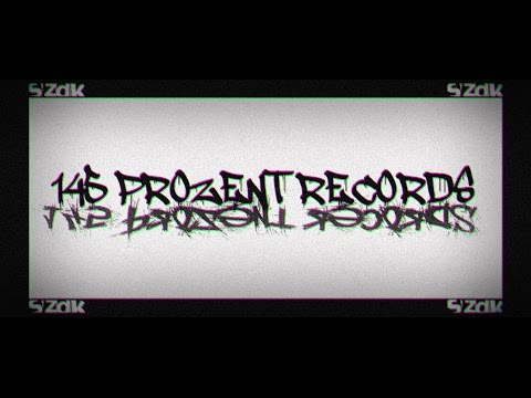 SZDK - 145% is der Shitt 015