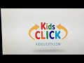 Scary Larry Trailer From Kids Click