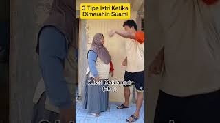 Download lagu aku sih yang ke 3 #lucu #seharianlucu #ngakak #gudanghiburan #hiburansegar #komedikuncir mp3