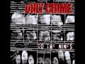 Only Crime - To The Nines 