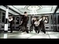 hero show luo.wmv 