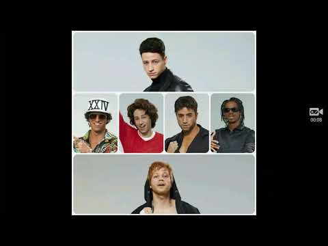 Všechny proměny - Milan Peroutka