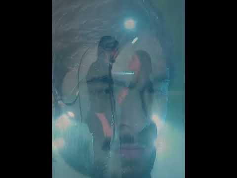 jhoom last episode #harpalgeo #haroonkadwani #zaranoorabbas #shortsvideo #shorts #viral #trending