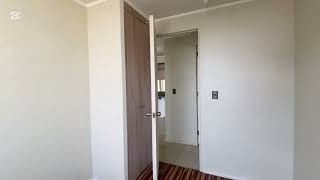 Video de la propiedad