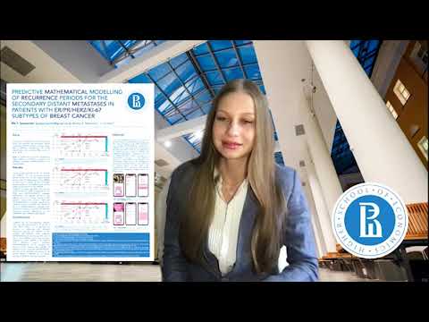 The CoMPaS exponential growth model: predicting tumor growth and recurrence