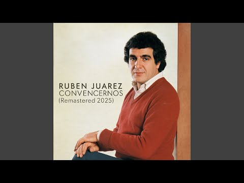 Como dos extraños (Remastered 2025)