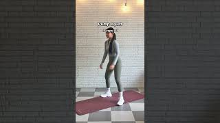 Download lagu Ayo bentuk glutes dengan 3 gerakan ini! 🍑🔥 #SehatMakinNikmat #glutesworkout #workoutathome #healthy mp3 Download lagu Ayo bentuk glutes dengan 3 gerakan ini! 🍑🔥 #SehatMakinNikmat #glutesworkout #workoutathome #healthy mp3
