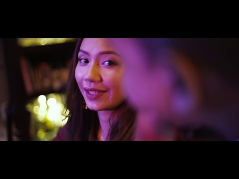 Salammusik Ft. Benzooloo - Dewi Seraya (Official Music Video)