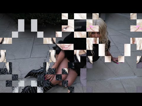 Video thumbnail for Flex