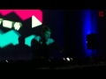 RIPTIDE - NT89 - DROP THE LIME - BART B MORE @ ADE TAPED @ Studio/K Amsterdam