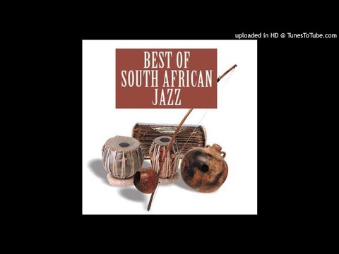 Tsepo Tshola - Nonyana