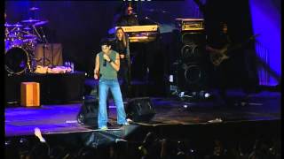 David DeMaría - Petalos Marchitos