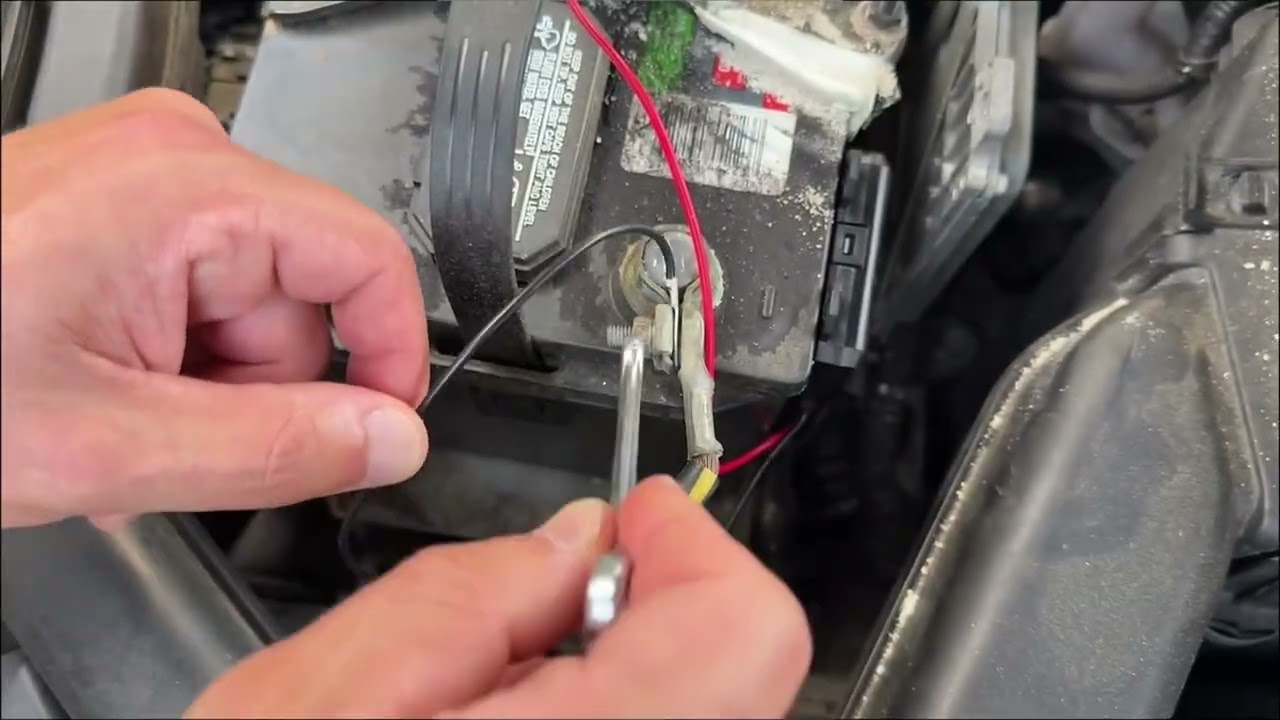 Spy Spot Battery Mount GPS Tracker