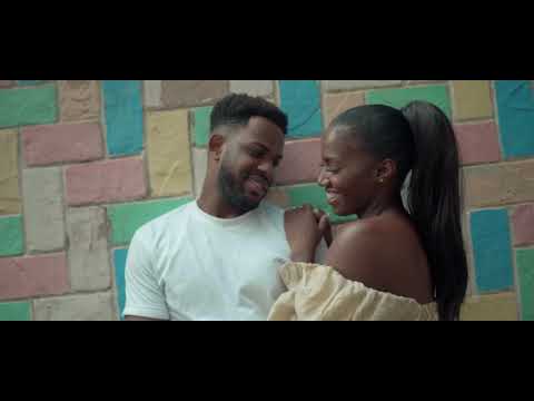 Mich-Berry - Terminé (Clip officiel)