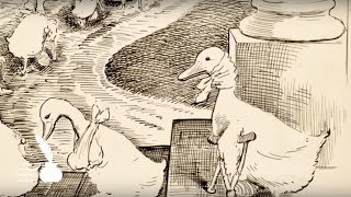 Click to play: Lame-Duck Lawmaking & the 20th Amendment