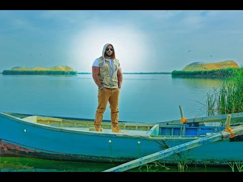 Ahmed Mekky , Aghla Men Al Yaqout - أحمد مكى , أغلى من الياقوت