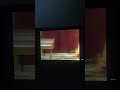 Sesame Street Episode 2506 Ending