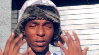 Drop it Low- Domo & Dsnake (Music Video)