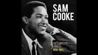 Somebody Have Mercy     Sam Cooke