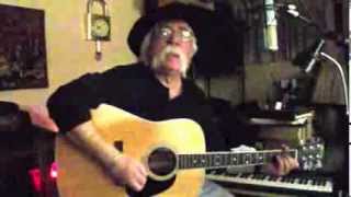 King&#39;s Chorale and One Last Cold Kiss