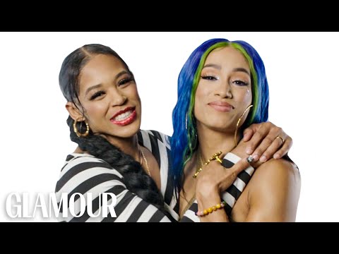Bianca Belair: I Would Love To Pick Things Back Up With Mercedes Mone, We Didn’t Touch The Tip Of The Iceberg