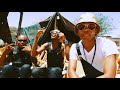 Eskimos Saka Feat KayCee X SCAR OfficialCalculation