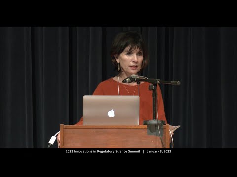 2023 CERSI Summit - Opening Session